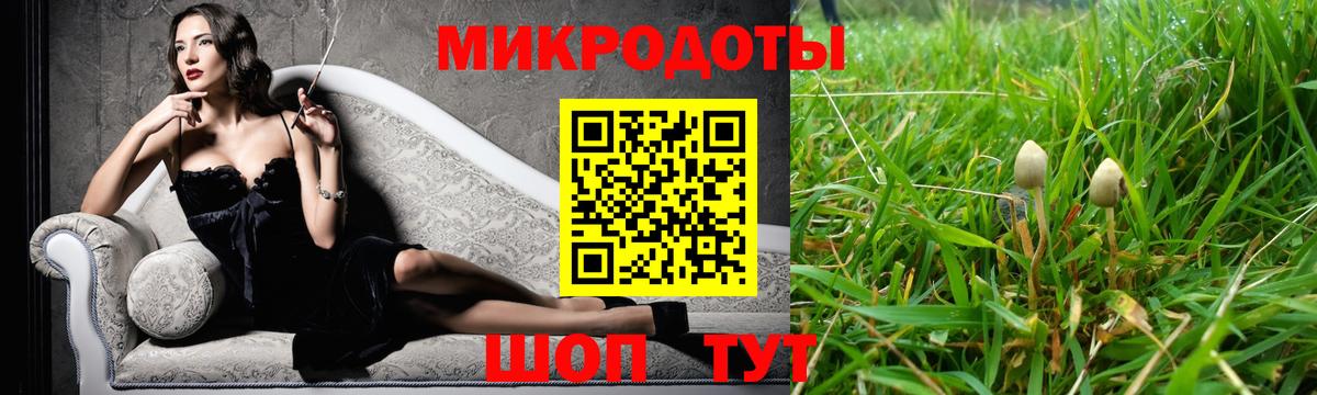 купить наркоту  Псилоцибиновые грибы мицелий  Вход с VPN  Бийск  Галлюциногенные грибы мицелий 